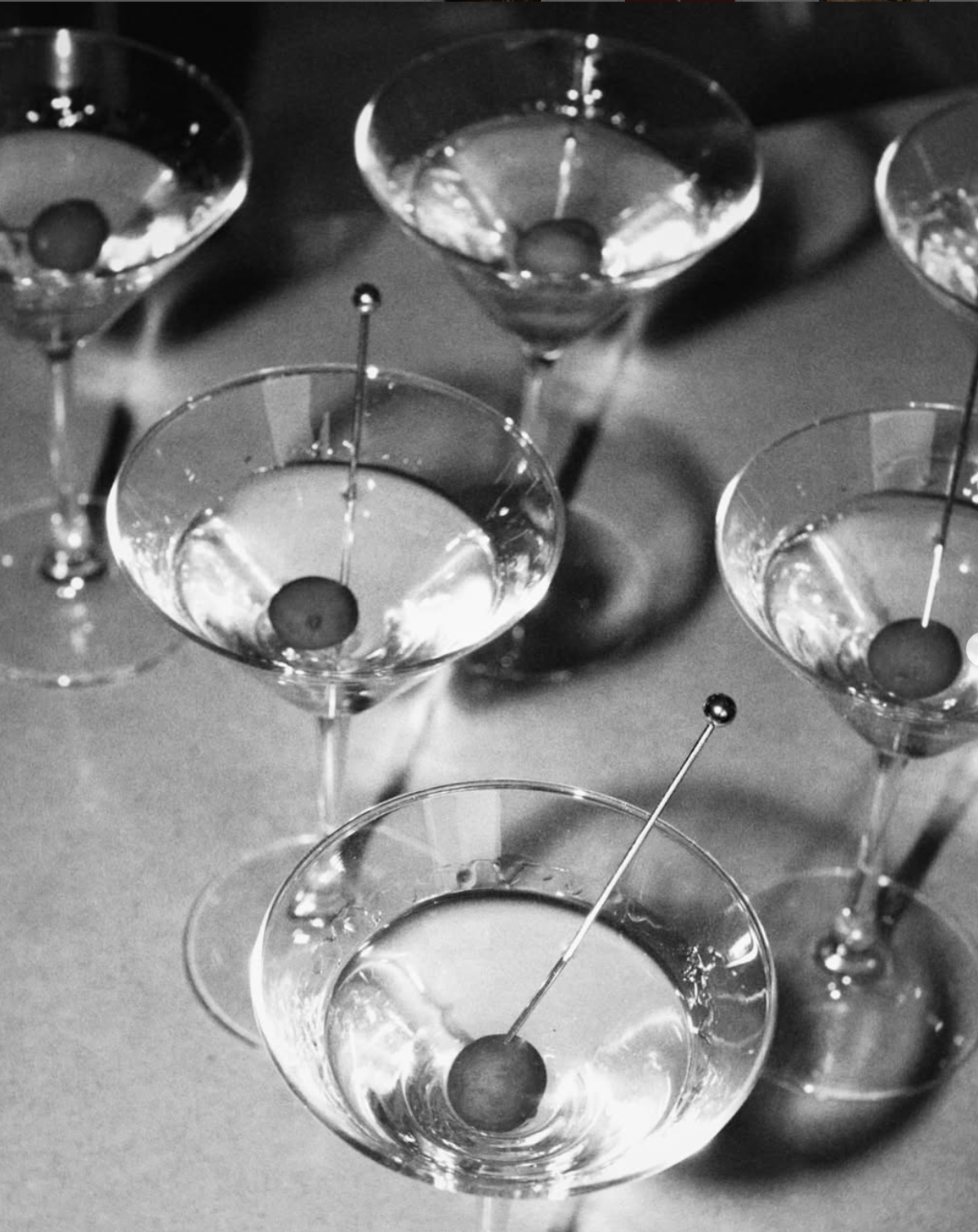 Screenshot 2025-04-22 115943.png