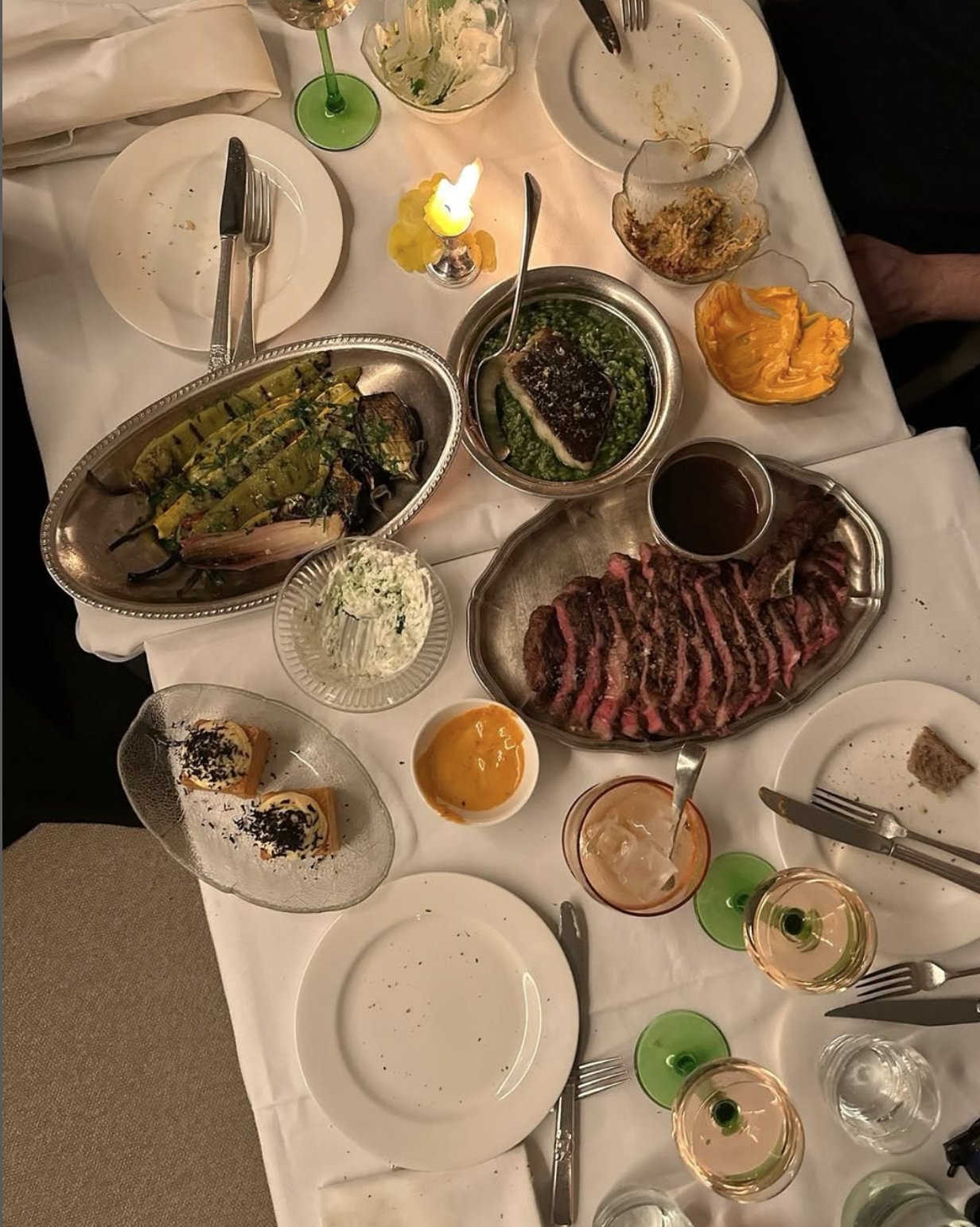 Screenshot 2025-04-22 120136.png