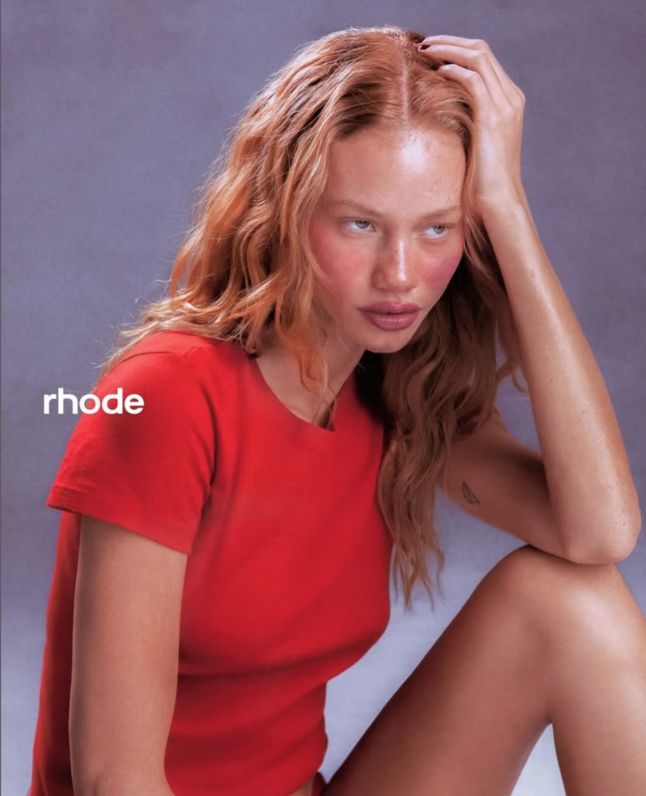 Screenshot 2025-04-22 115903.png