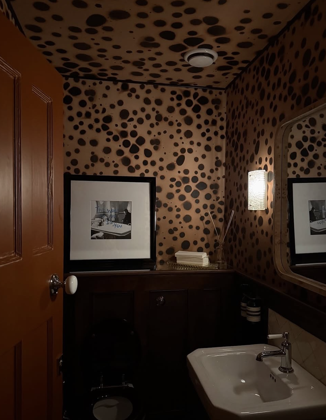 Screenshot 2025-04-22 120056.png