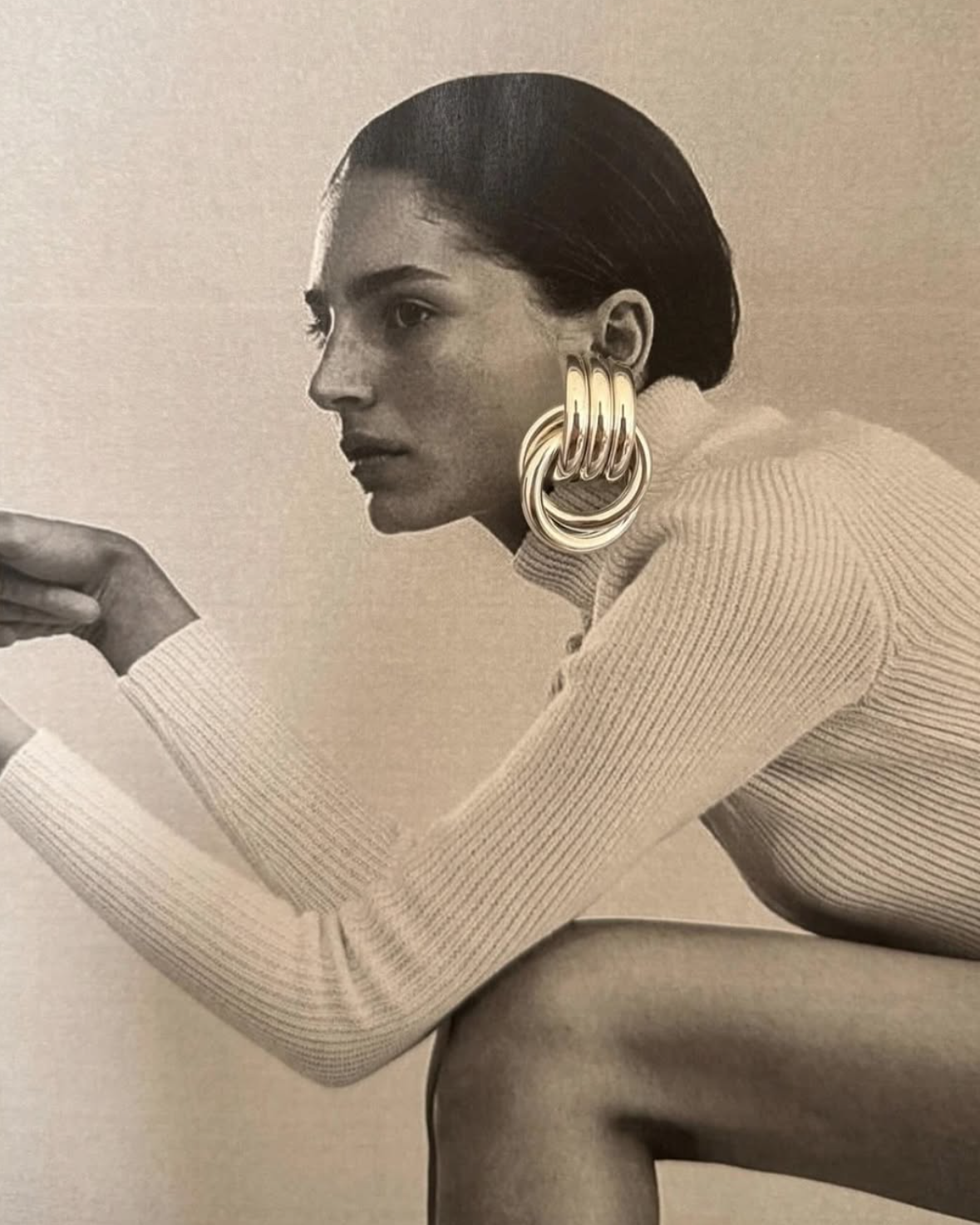 Screenshot 2025-04-22 121502.png