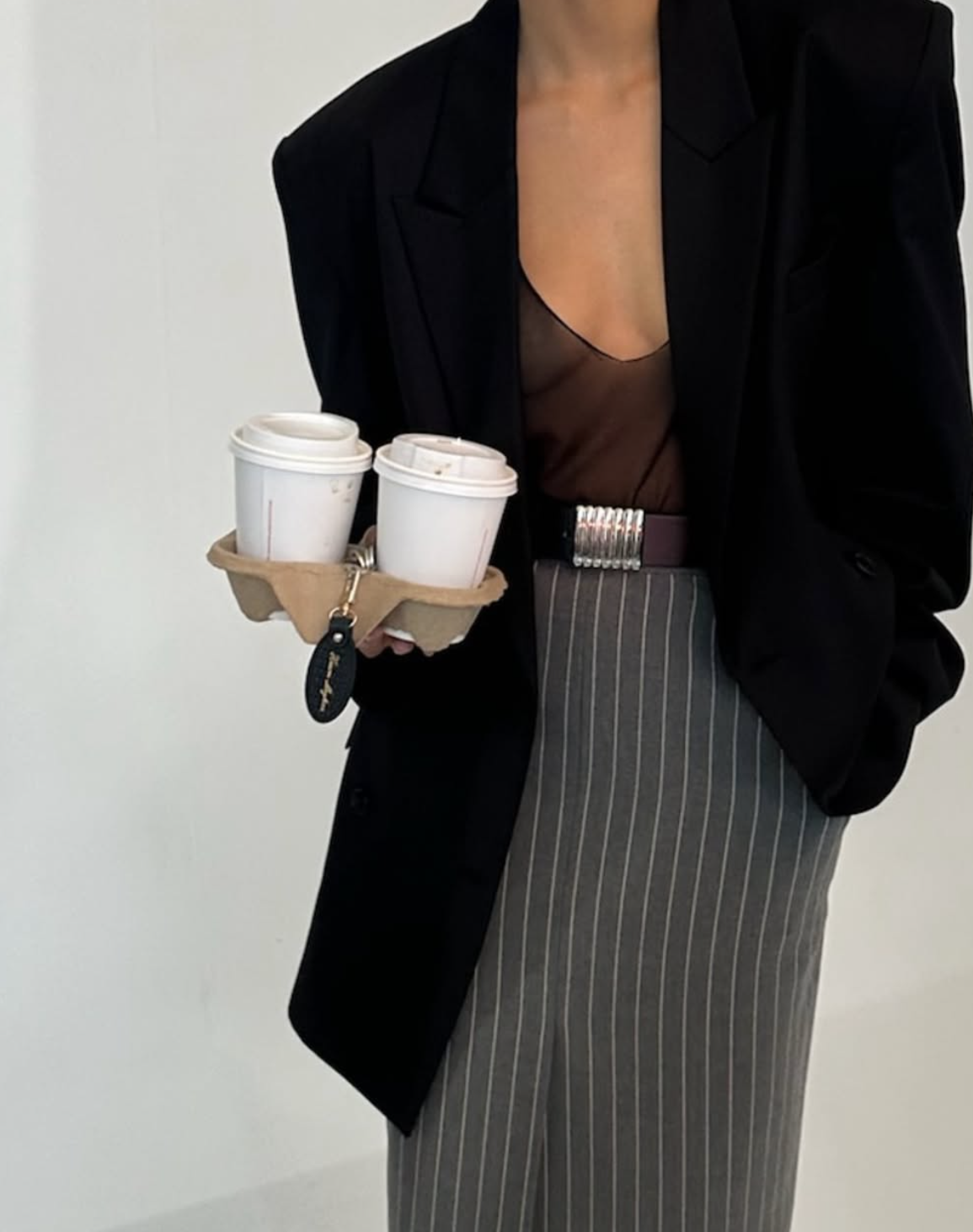 Screenshot 2025-04-22 121632.png