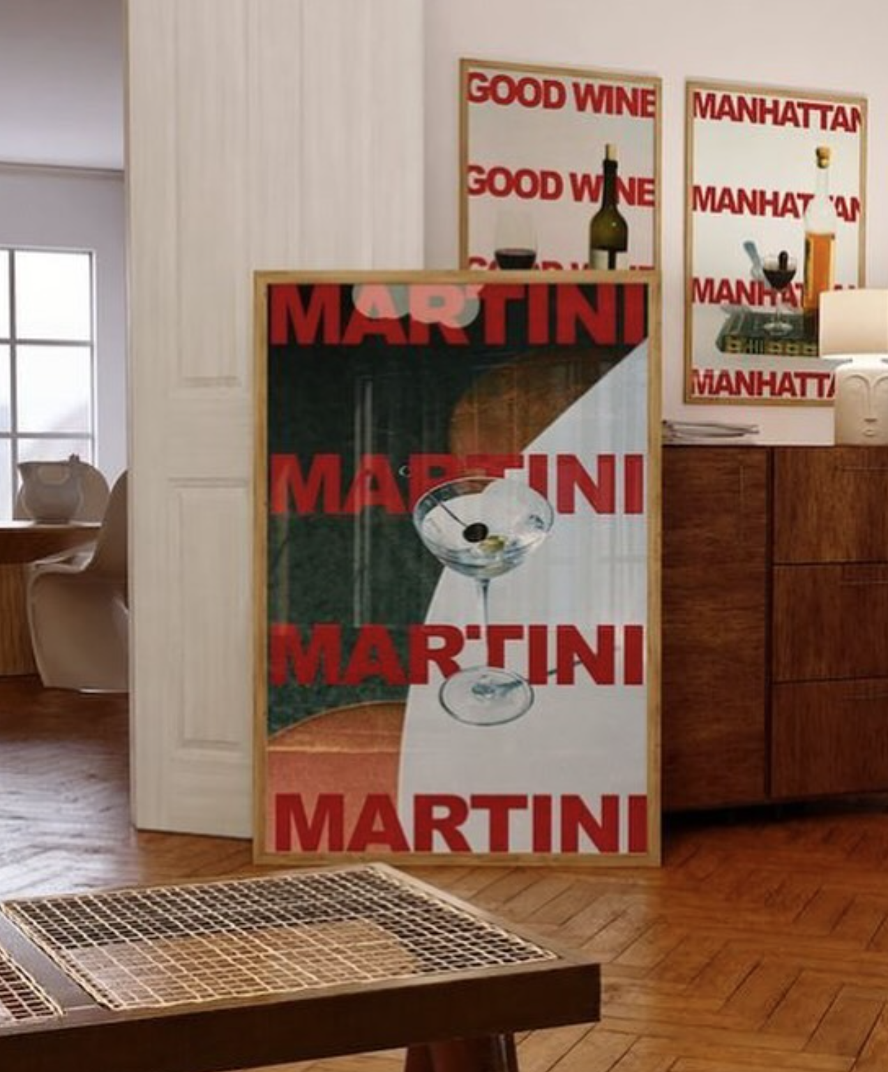 Screenshot 2025-04-22 114429.png