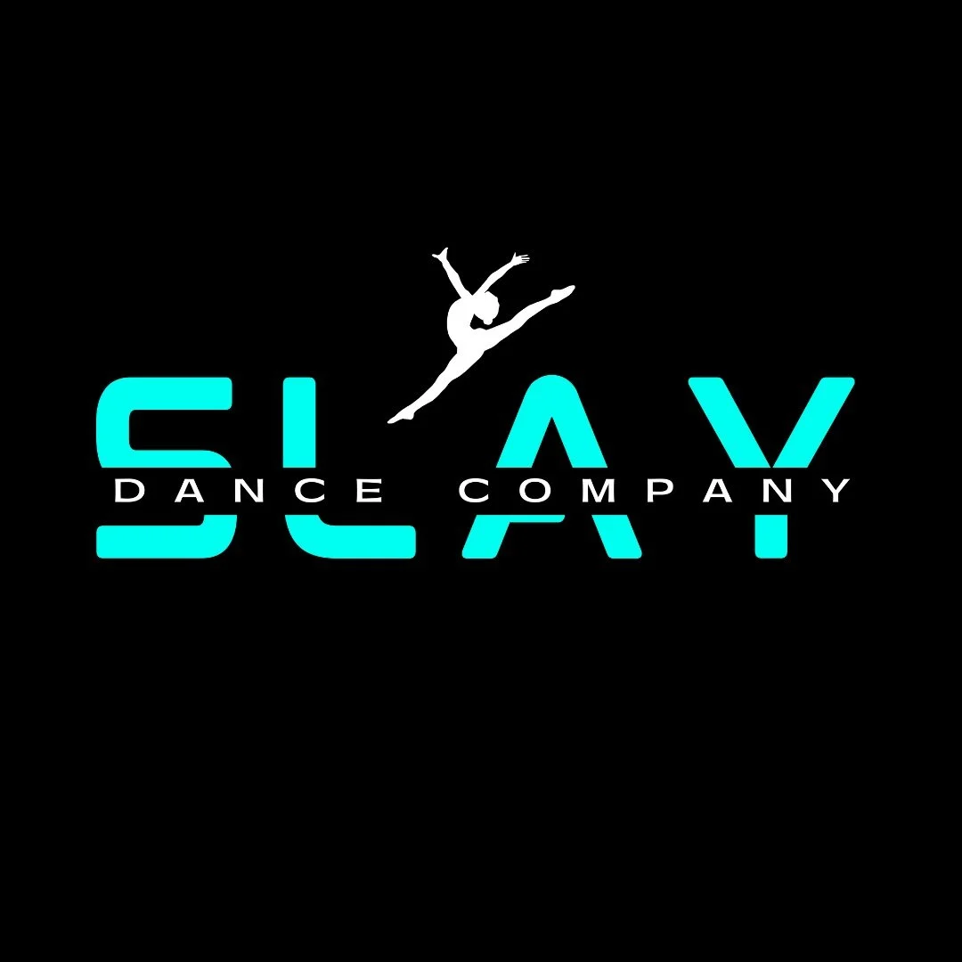 Enterprise Park Glasgow