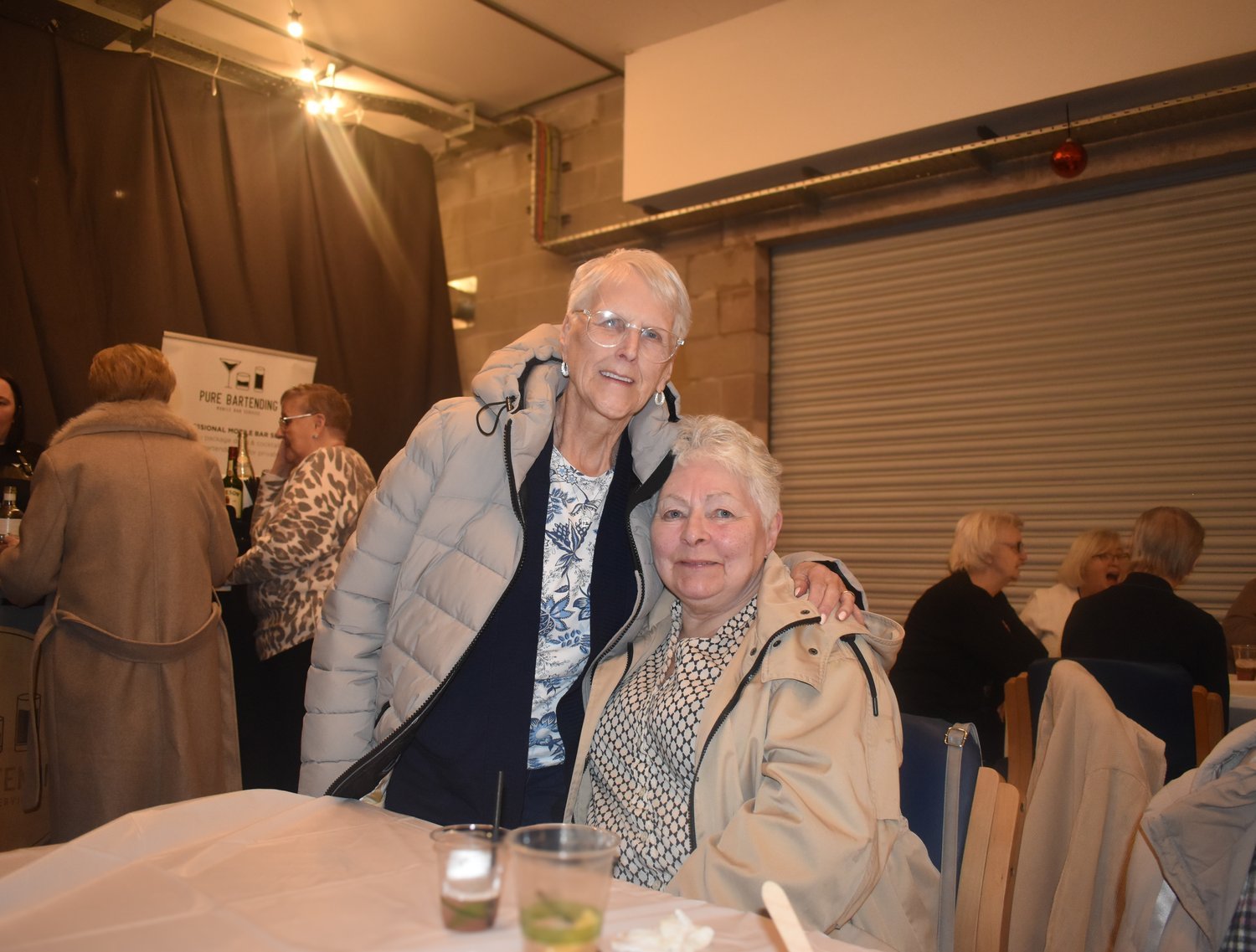 Morris Park Seniors Tea Party.jpeg