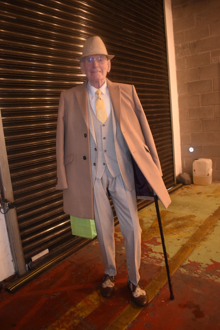Morris Park Seniors Tea Party.jpeg