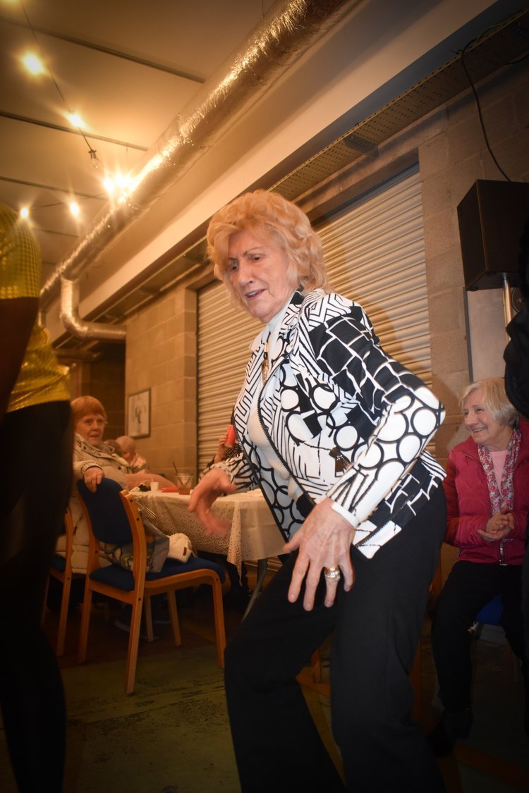Morris Park Seniors Tea Party.jpeg