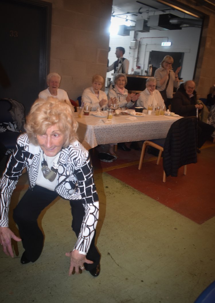 Morris Park Seniors Tea Party.jpeg