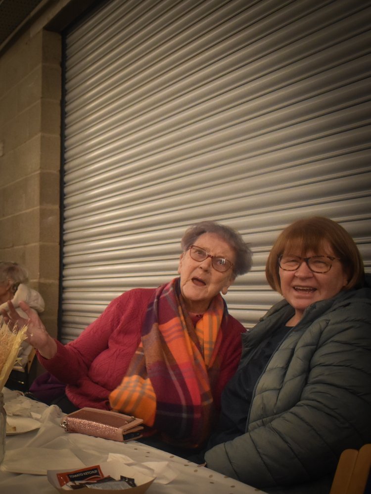 Morris Park Seniors Tea Party.jpeg