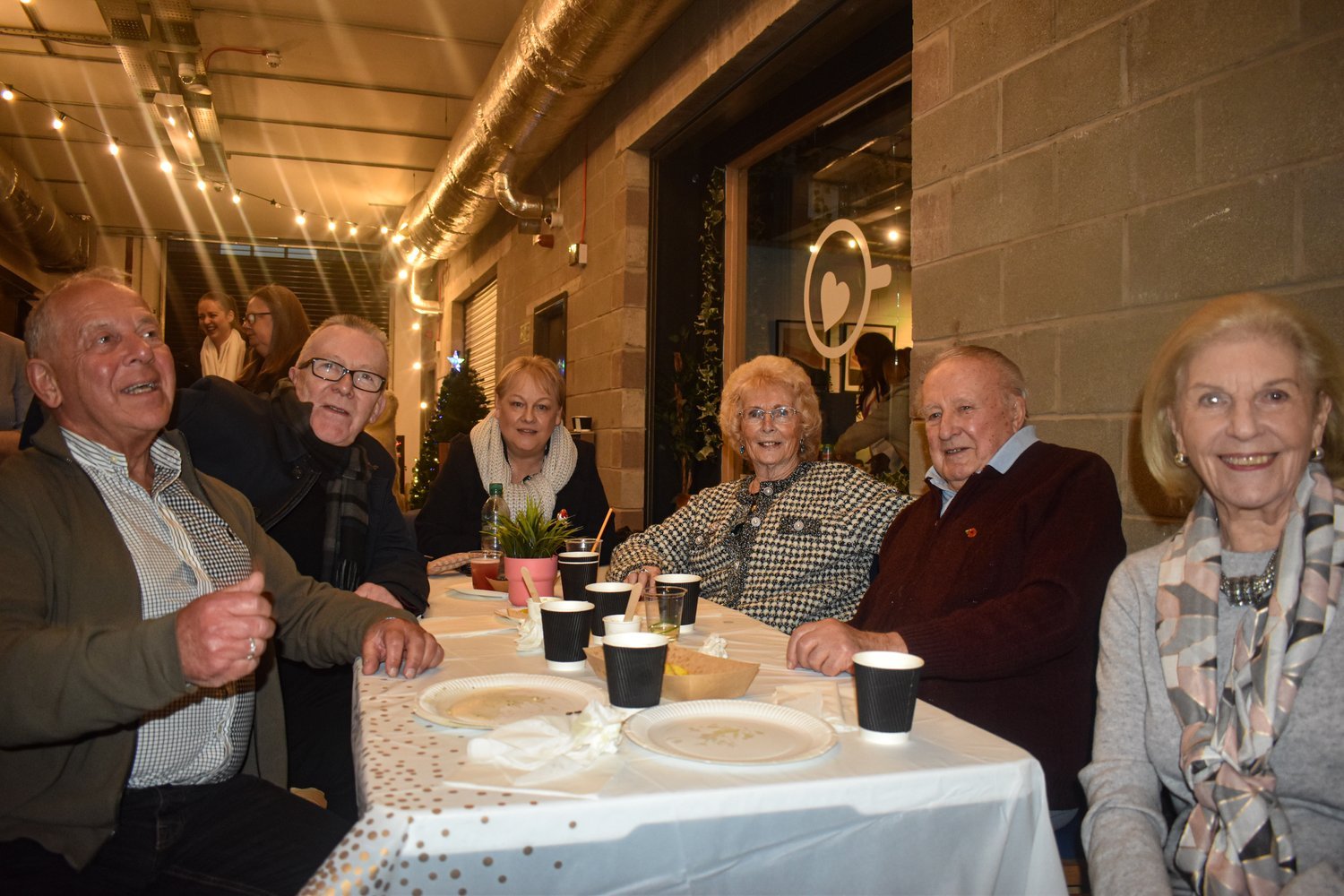 Morris Park Seniors Tea Party.jpeg