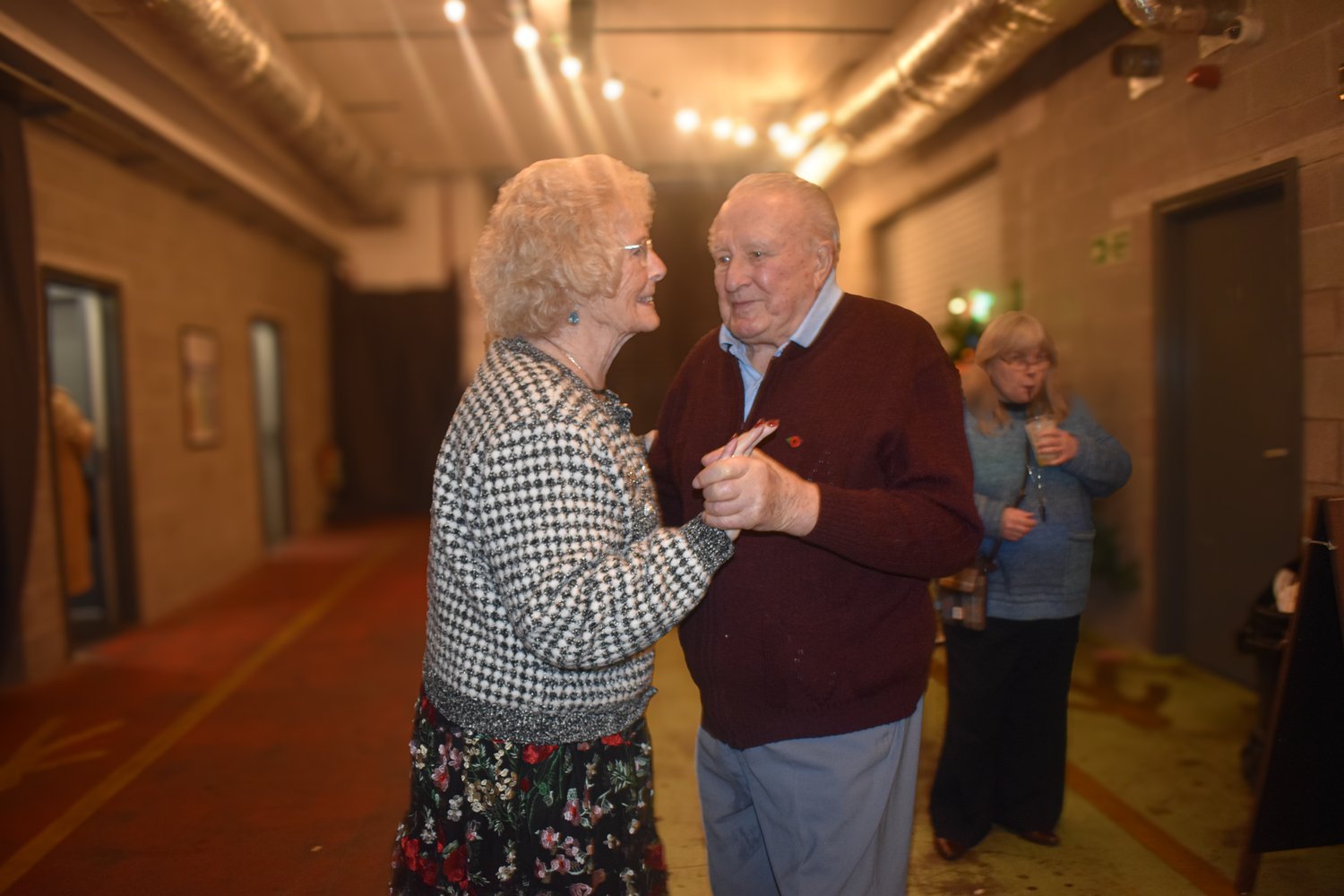 Morris Park Seniors Tea Party.jpeg