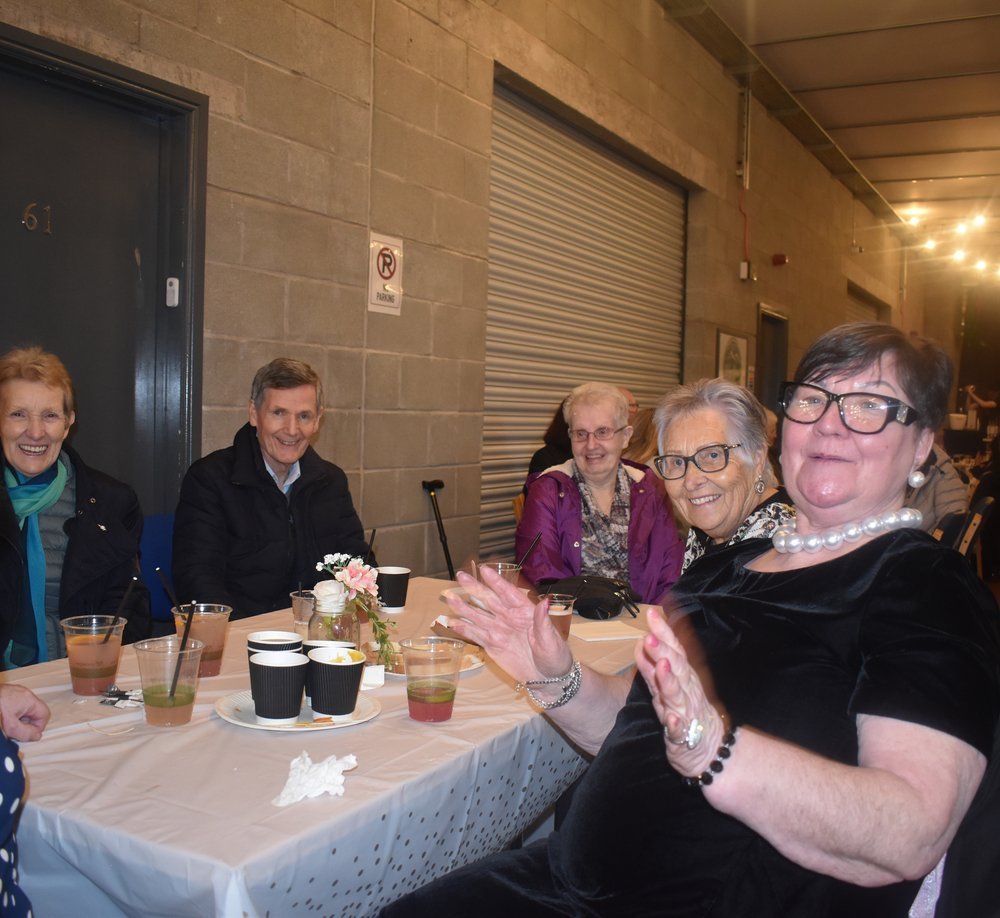 Morris Park Seniors Tea Party.jpeg
