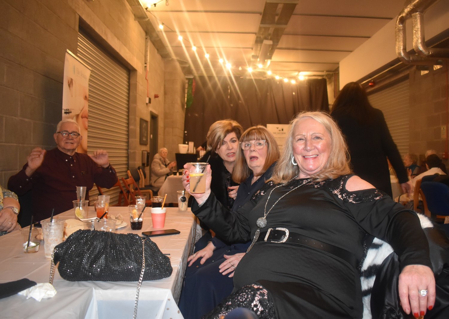 Morris Park Seniors Tea Party.jpeg