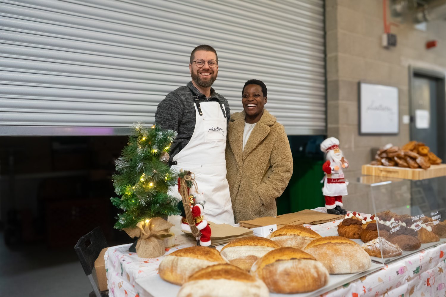Morris Park Christmas Market.jpeg