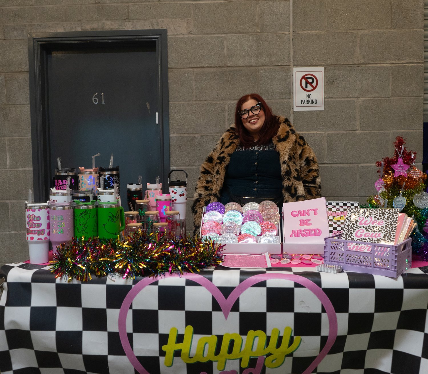 Morris Park Christmas Market.jpeg
