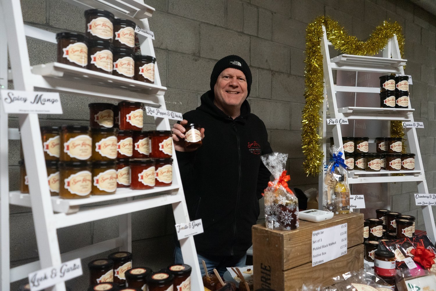 Morris Park Christmas Market.jpeg
