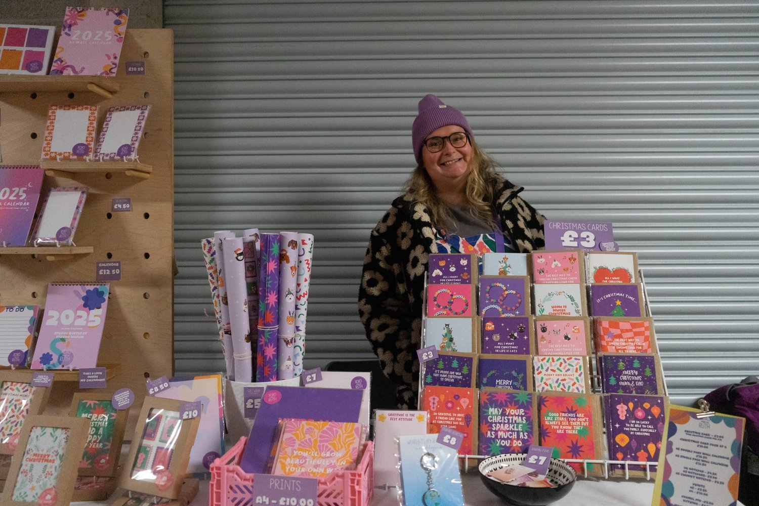 Morris Park Christmas Market.jpeg