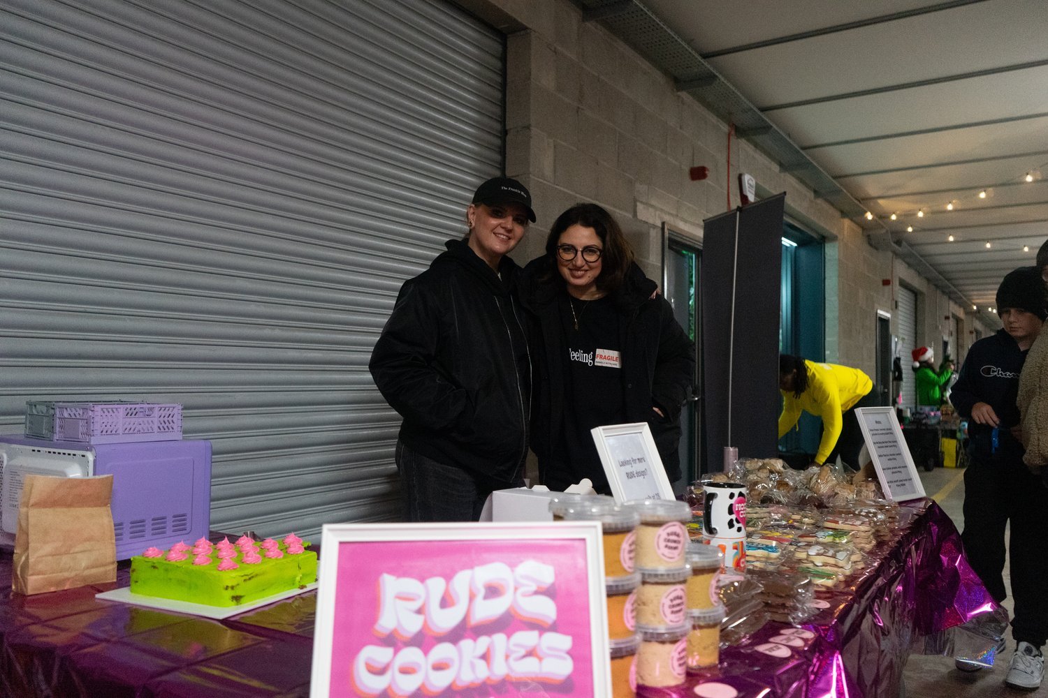 Morris Park Christmas Market.jpeg