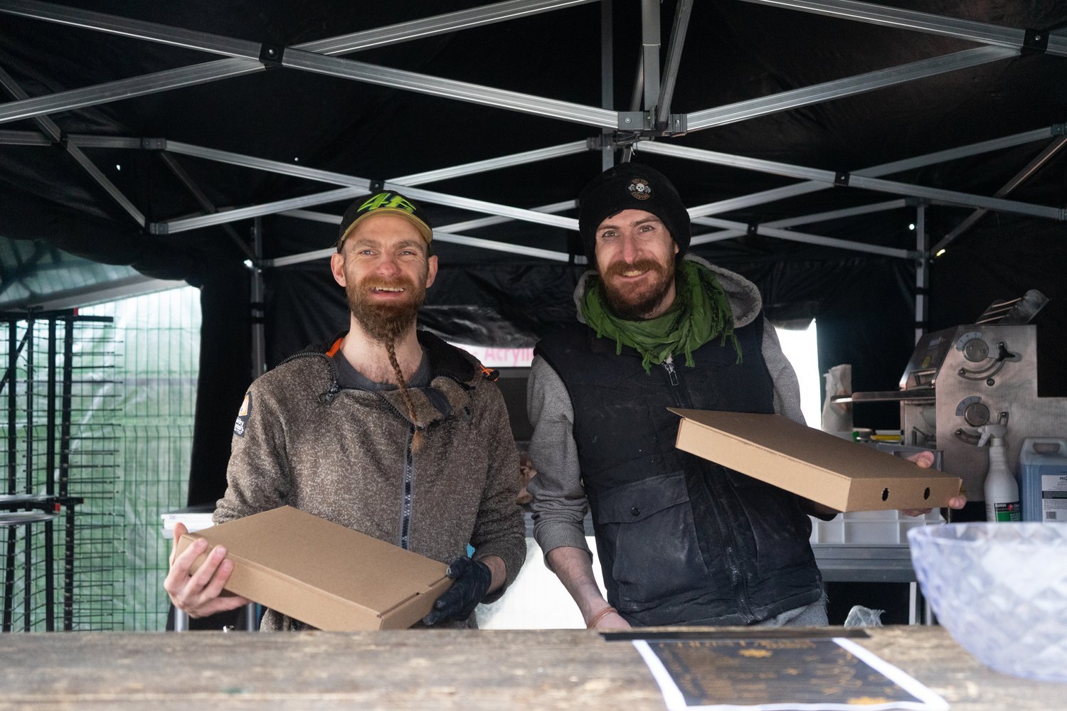 Morris Park Christmas Market.jpeg