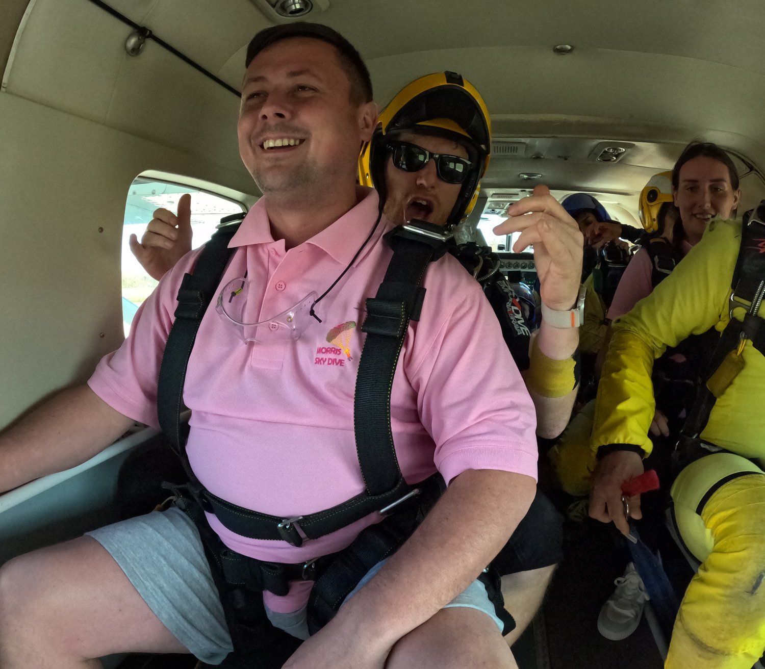 Morris SkyDive.jpeg