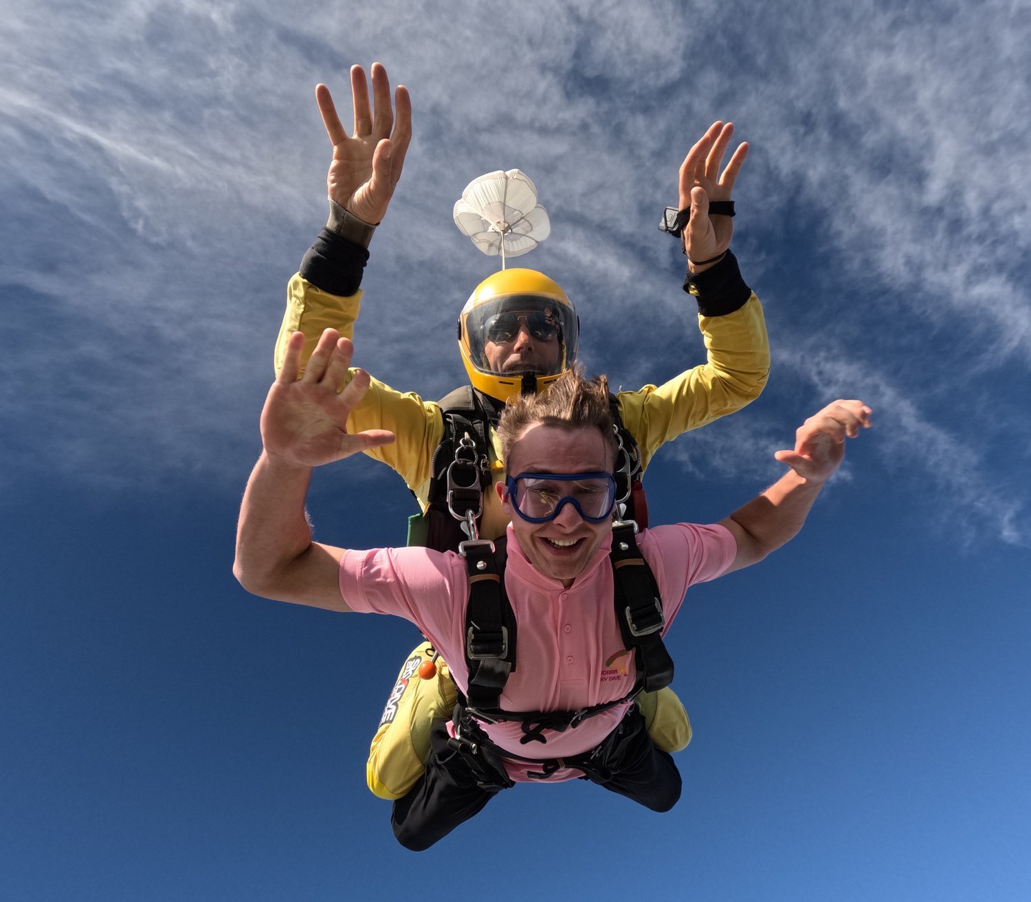 Morris SkyDive.jpeg