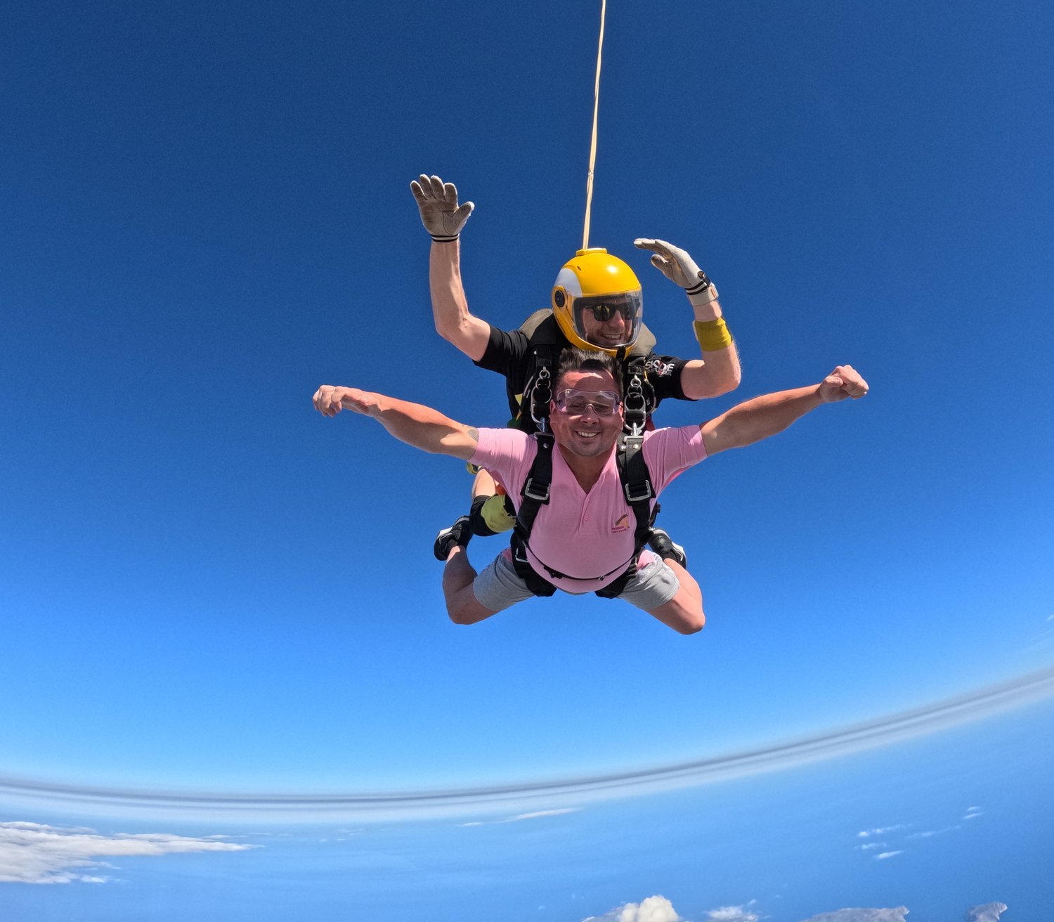 Morris SkyDive.jpeg