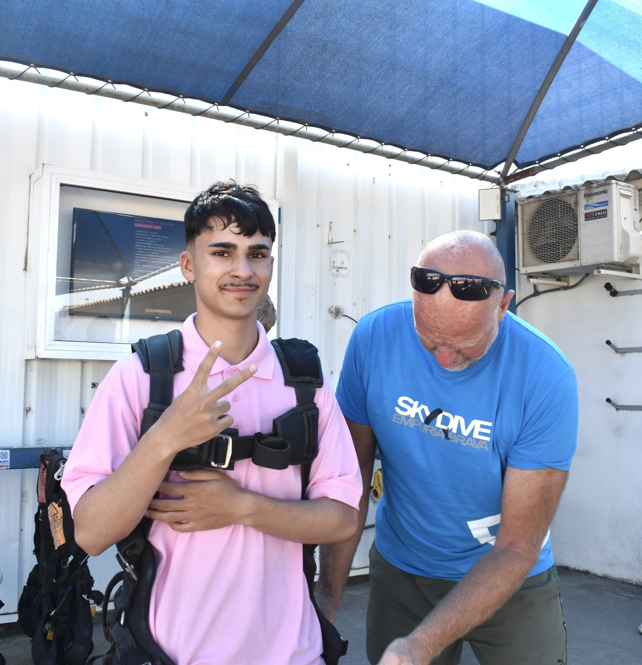 DSC_0784.jpg