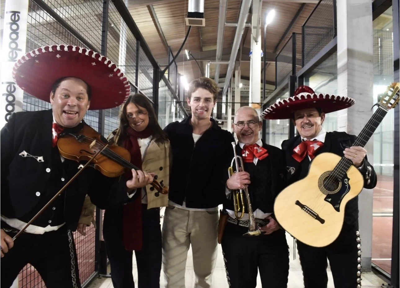 THE COURT PADEL  5.jpg