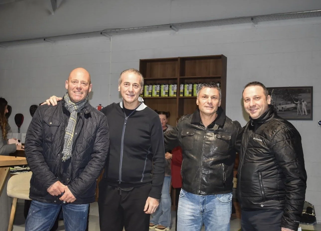 THE COURT PADEL  10.jpg