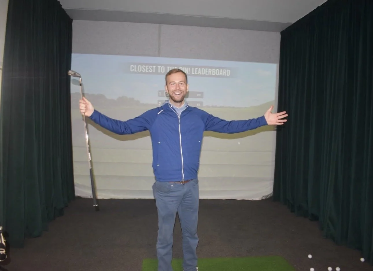 THE COURT PADEL  12.jpg