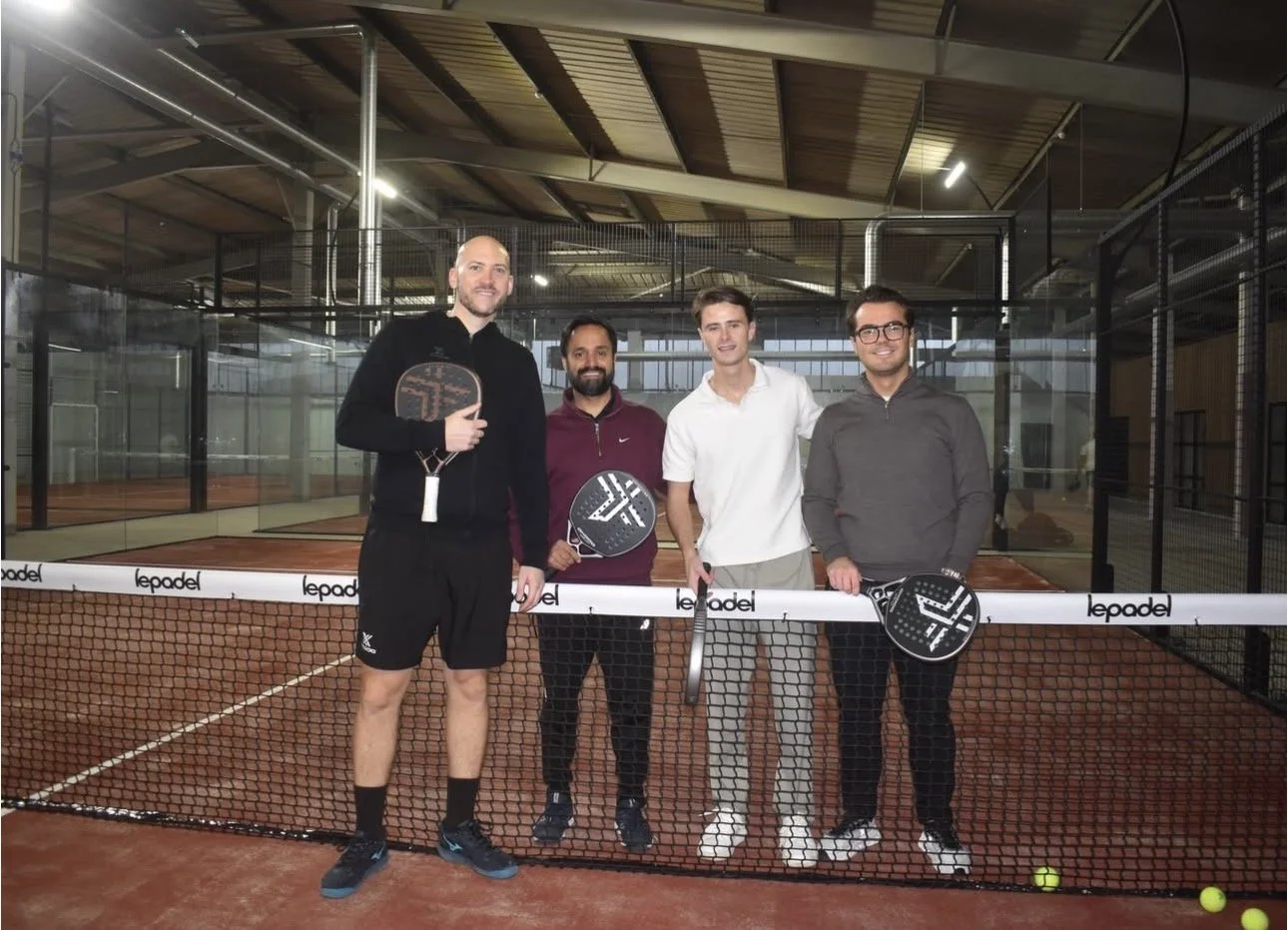 THE COURT PADEL  13.jpg