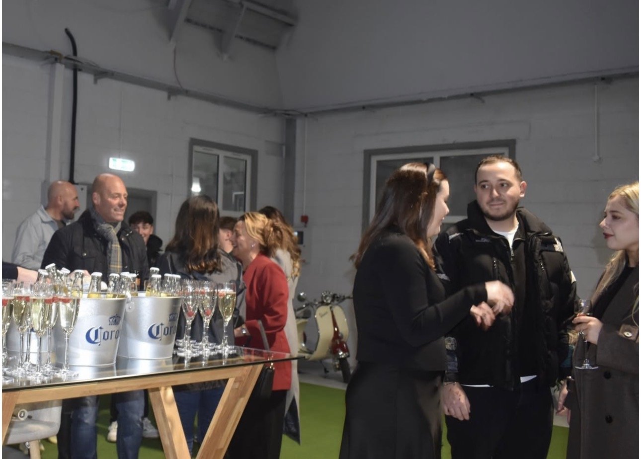 THE COURT PADEL  15.jpg