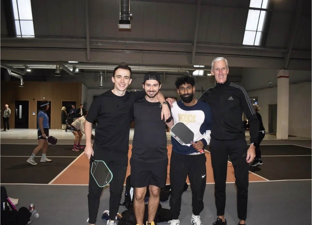 THE COURT PADEL  16.jpg