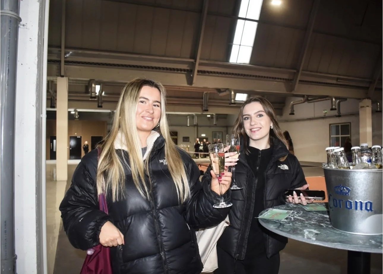 THE COURT PADEL  17.jpg