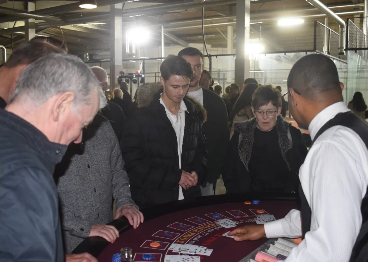 THE COURT PADEL  18.jpg