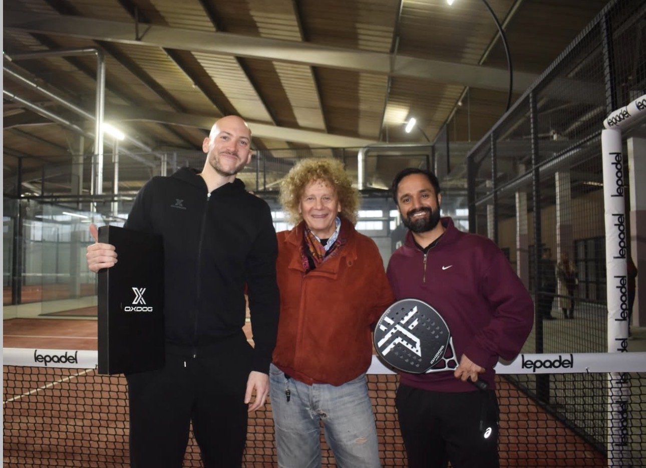 THE COURT PADEL 1.jpg