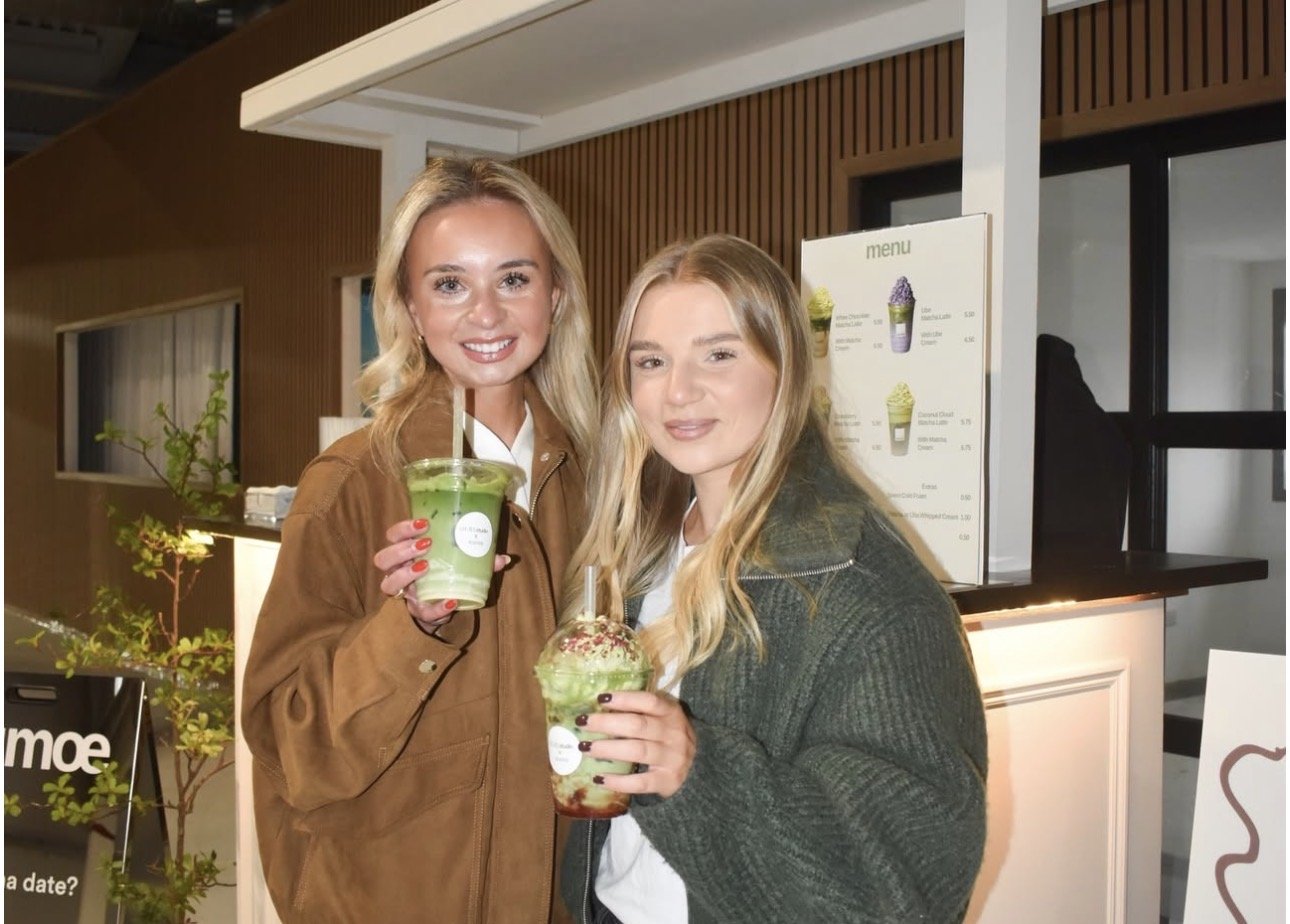 THE COURT PADEL 2.jpg