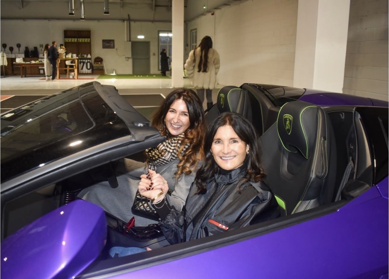 THE COURT PADEL 3.jpg