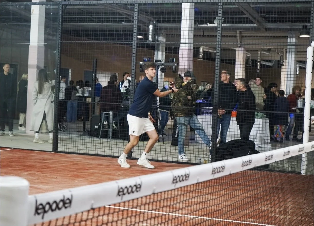 THE COURT PADEL 4.jpg