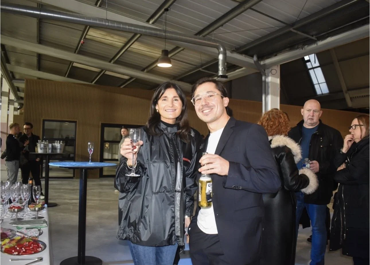 THE COURT PADEL 6 .jpg