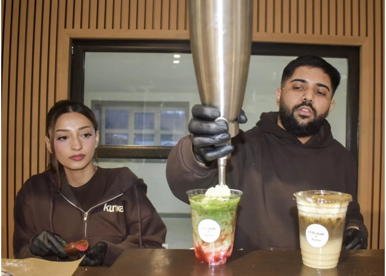 THE COURT PADEL 7.jpg