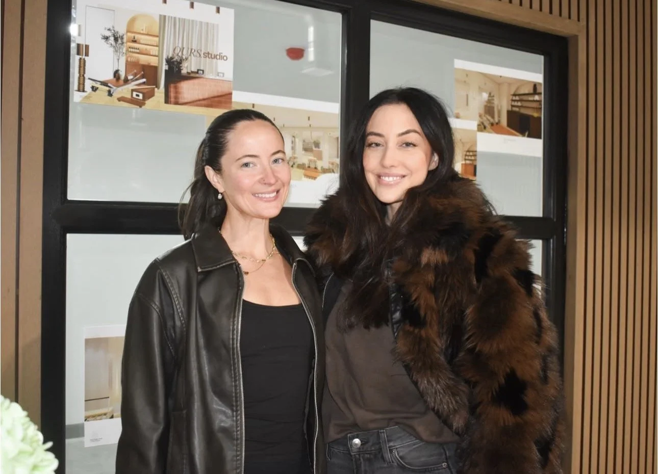 THE COURT PADEL 8.jpg