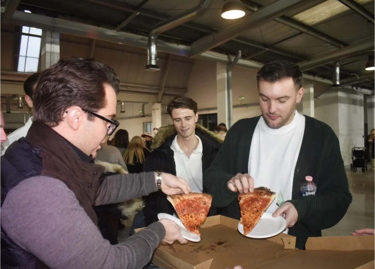 THE COURT PADEL 9.jpg