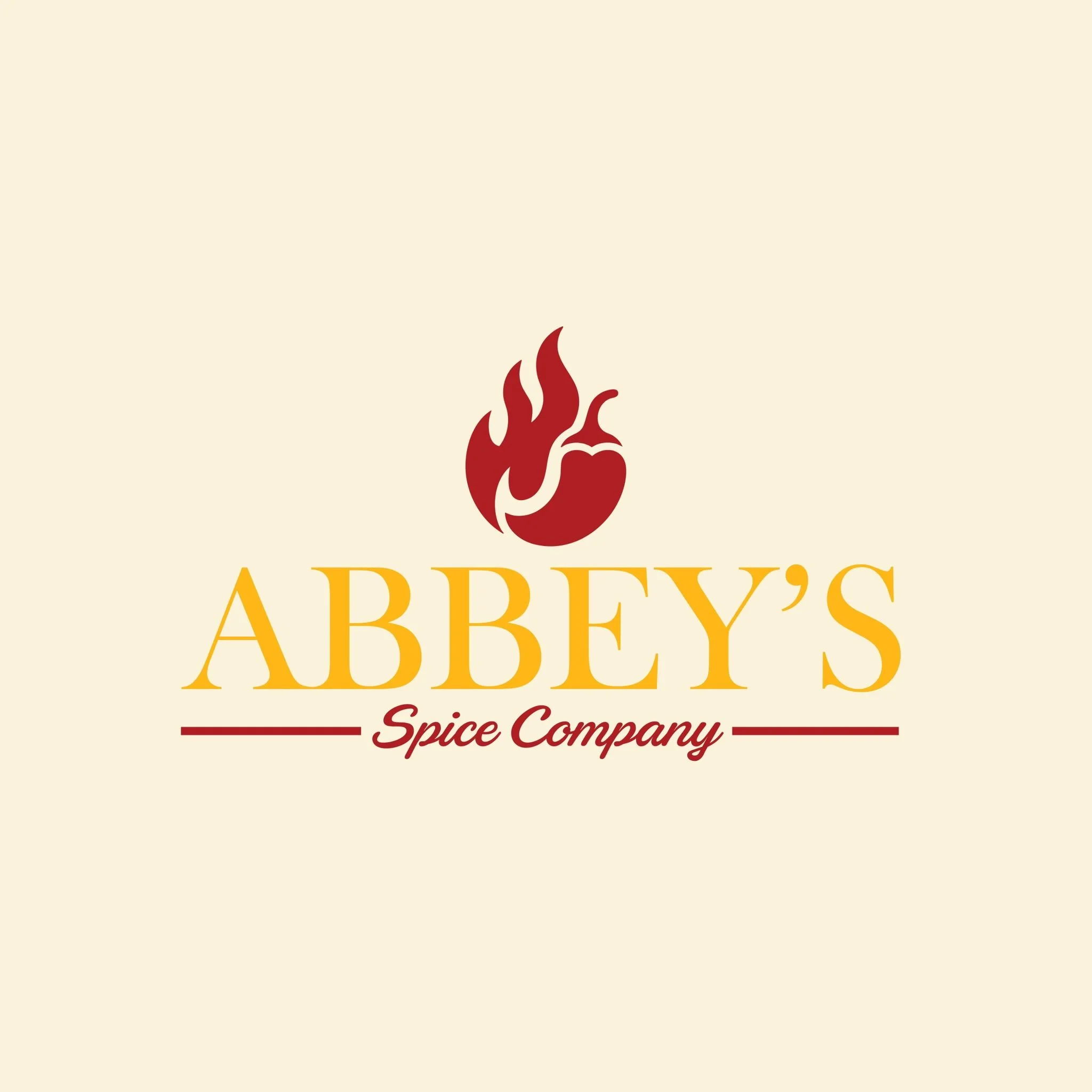 ABBEYS SPICE.jpg