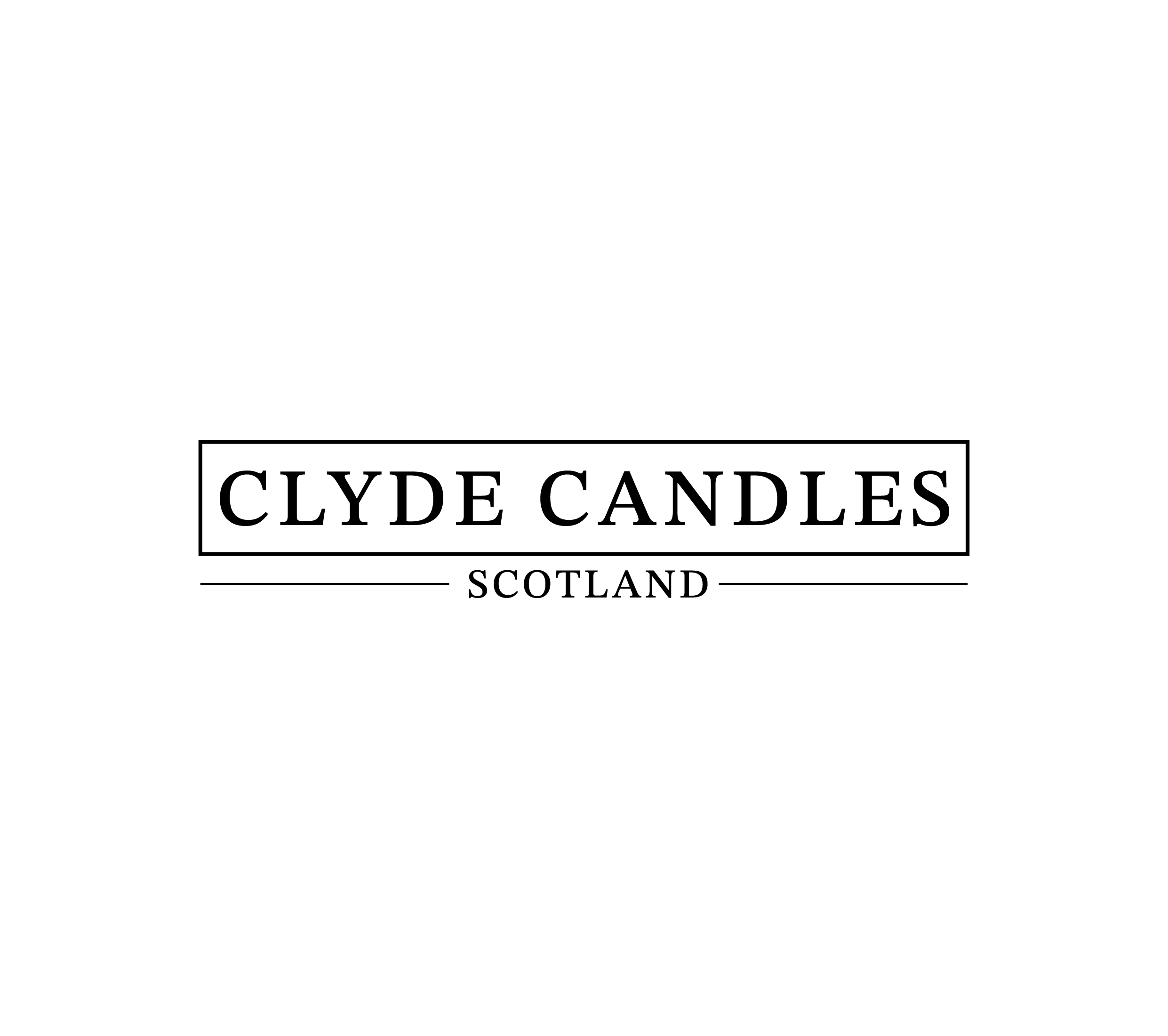 Clyde Candles Enterprise Park Glasgow