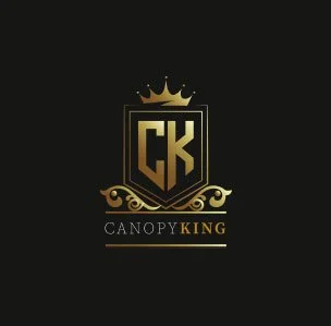 Canopy KingEnterprise Park Glasgow