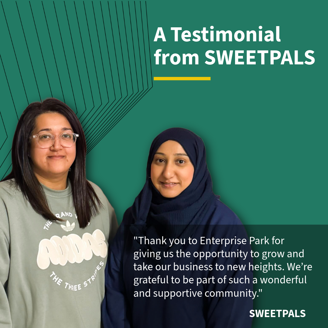 SWEETPALS Testimonial.png