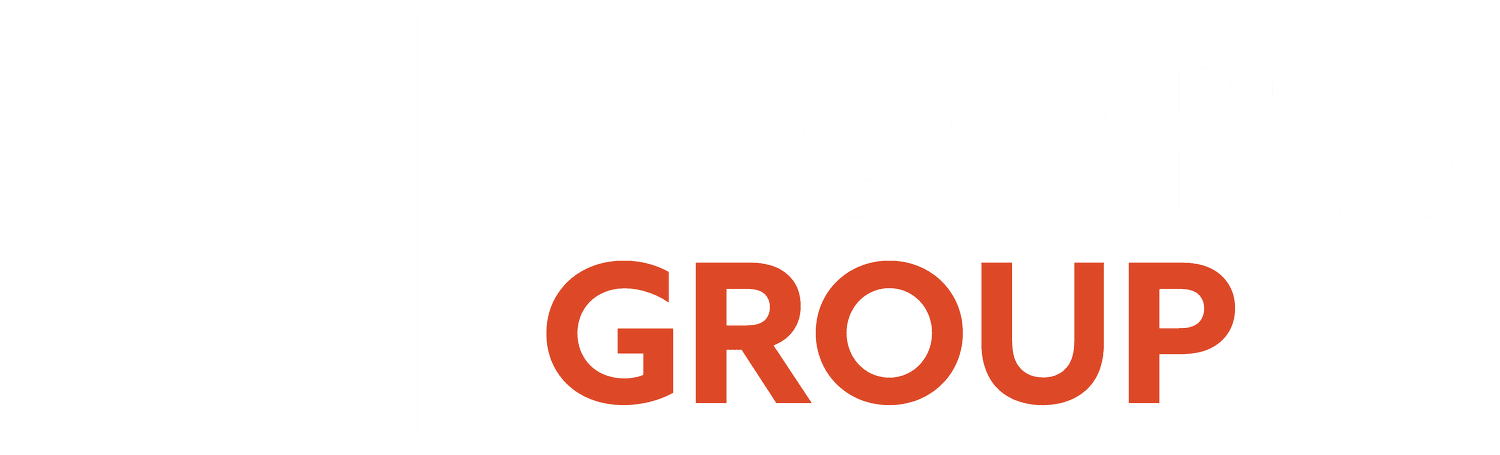 H.MORRIS GROUP