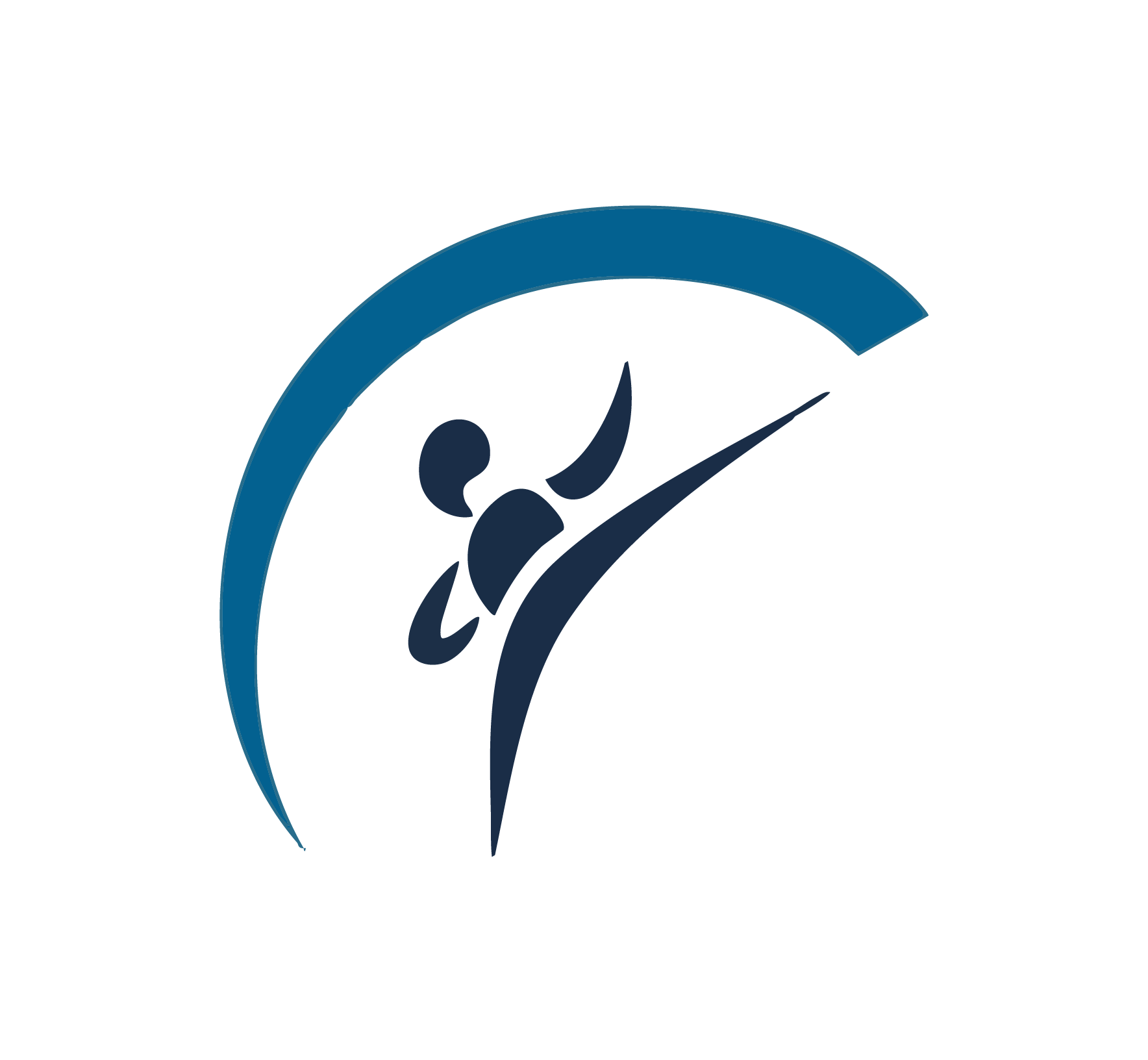 Enterprise Park Glasgow