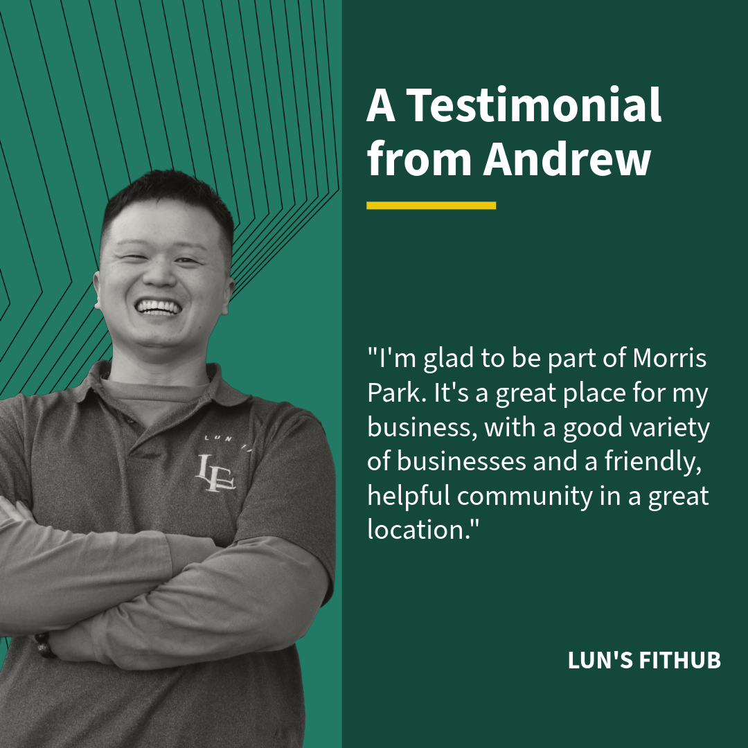 TESTIMONIAL LUNSFITHUB.png